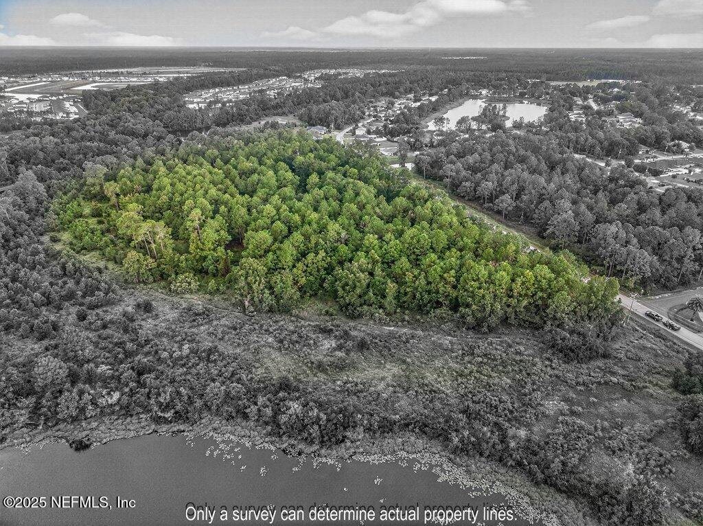 Land in Palm Coast, Florida, United States 3 - 17760581