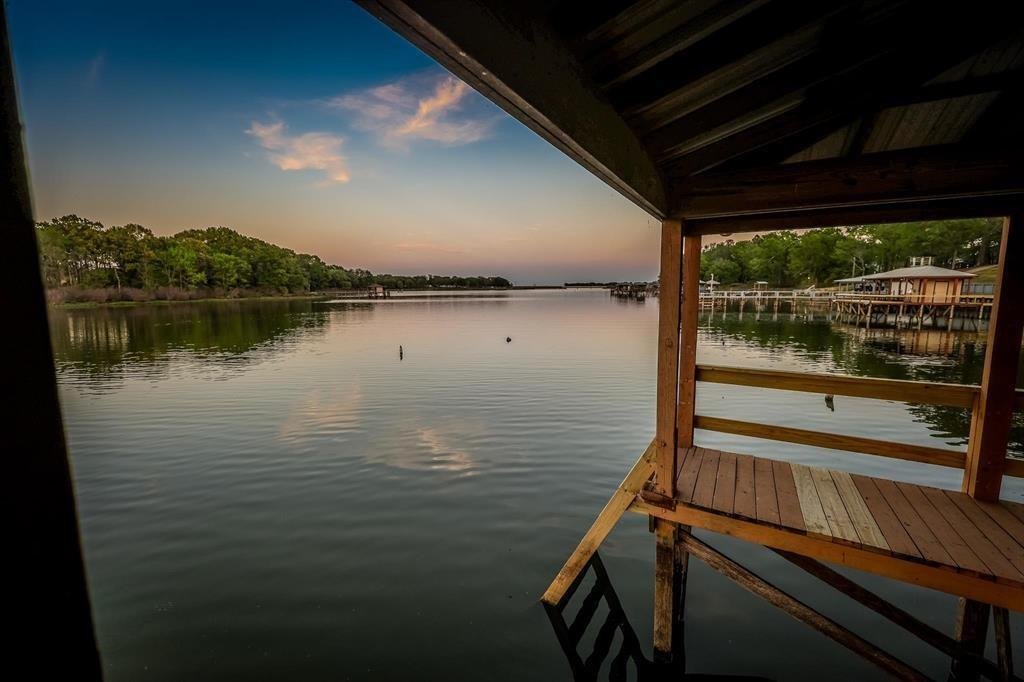 House in Alba, Texas, United States 2 - 17759627