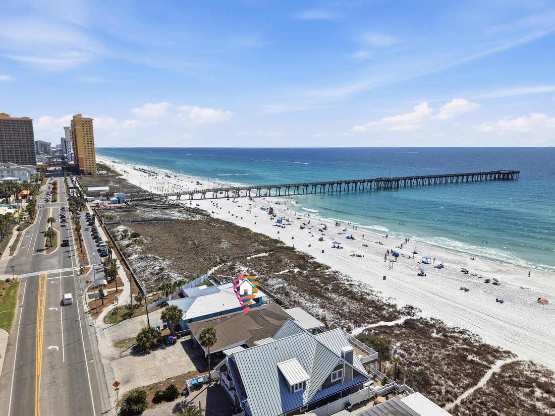 House in Rosemary Beach, Florida, United States 4 - 17755531