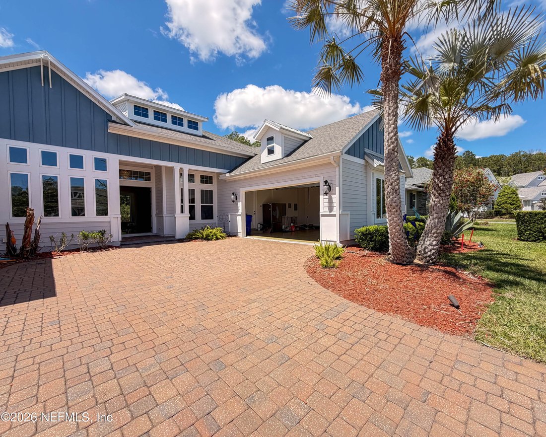 House in Ponte Vedra Beach, Florida, United States 2 - 17761958