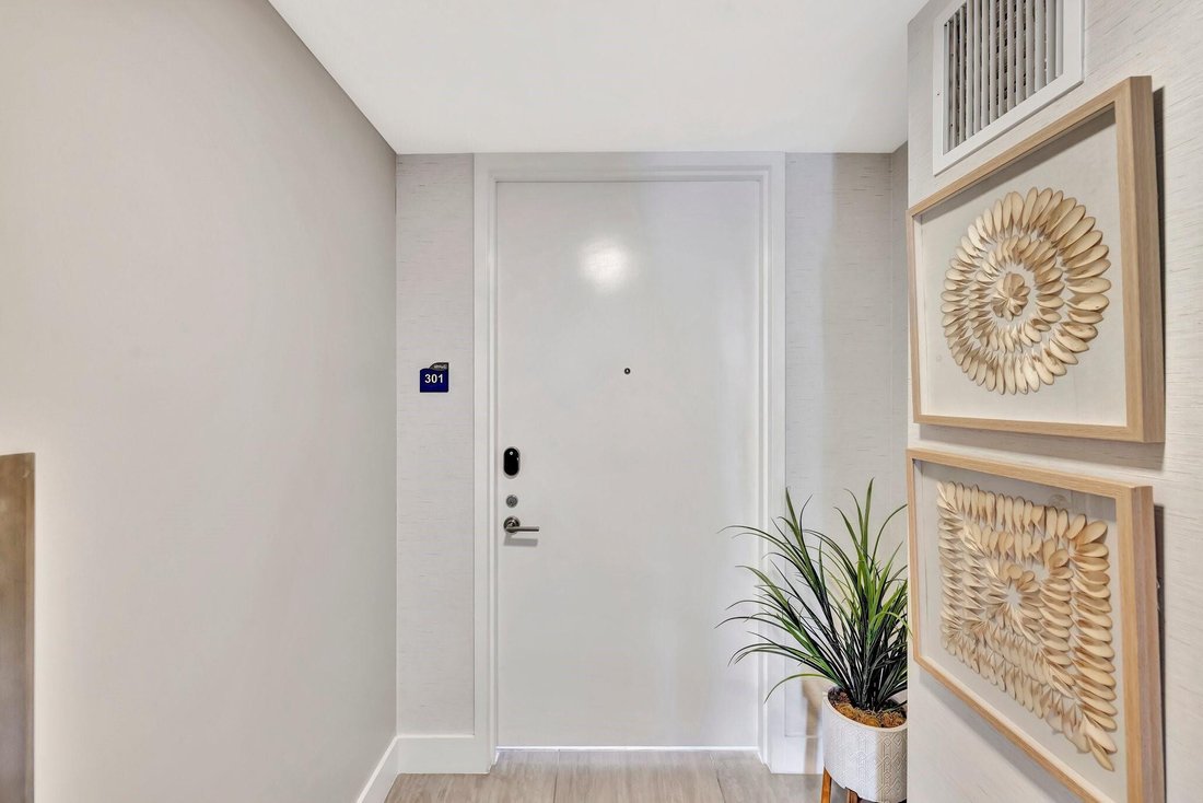 Condo in Fort Lauderdale, Florida, United States 5 - 17756452