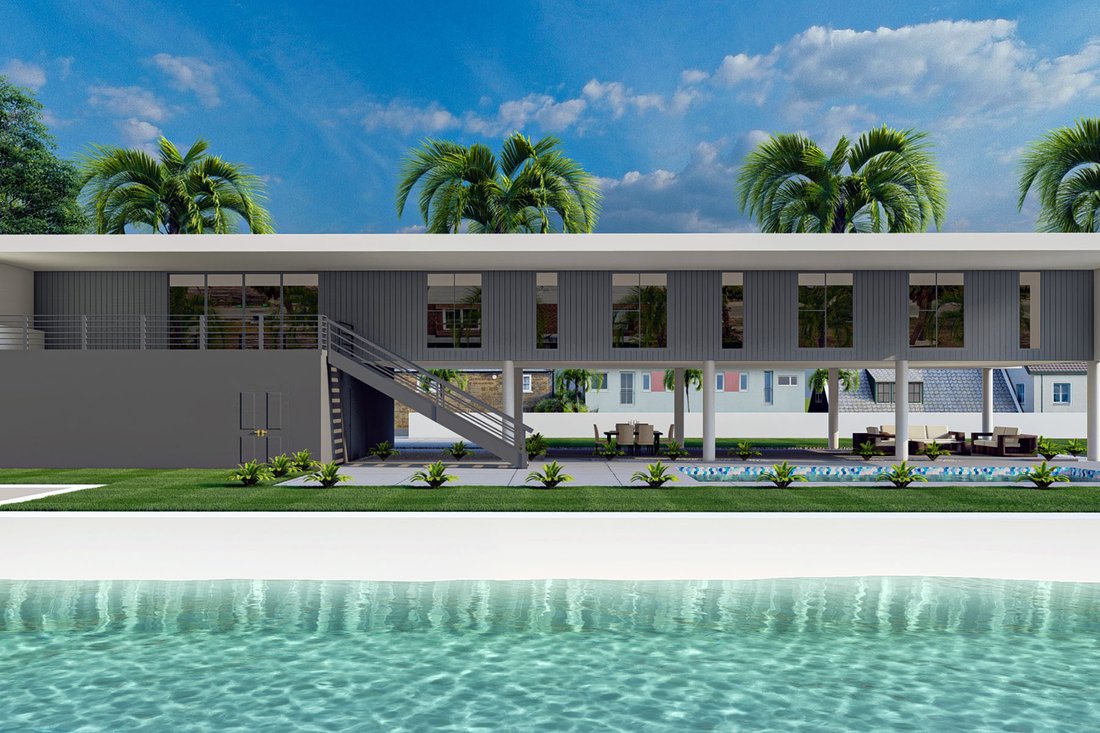 Longboat Key, Florida, United States 2 - 17719717