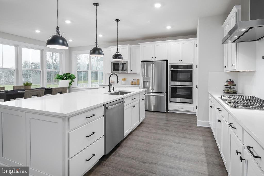 House in Hanover, Maryland, United States 4 - 17757416