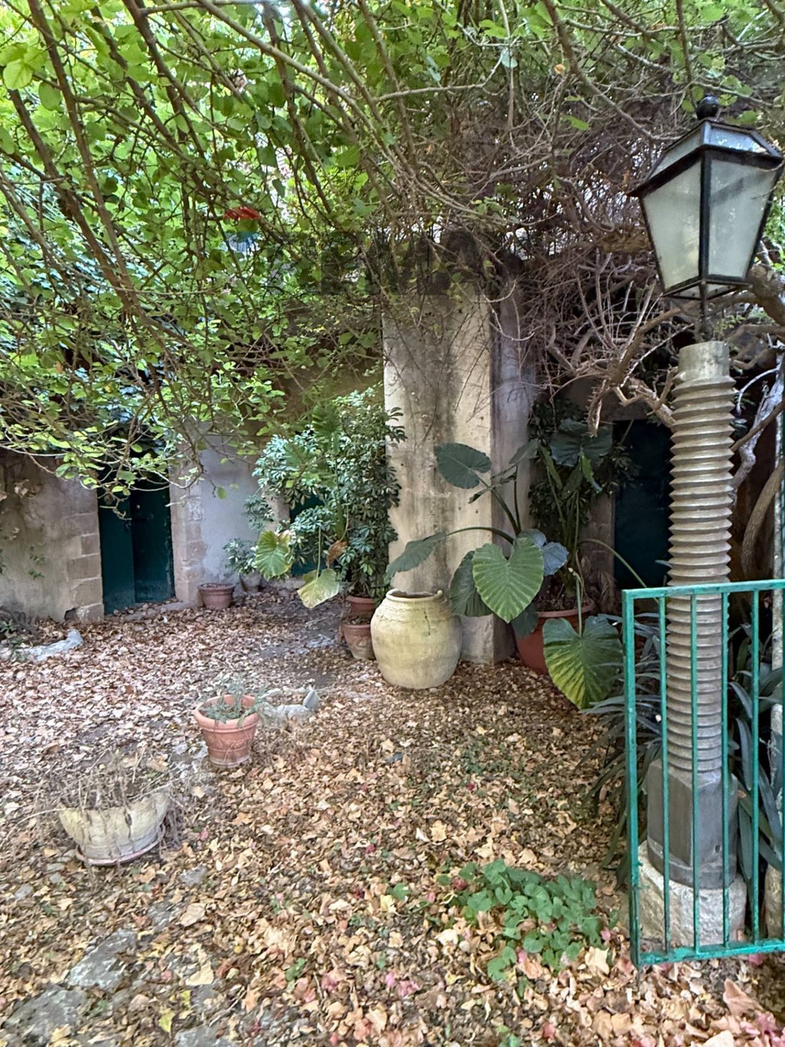House in Chiaramonte Gulfi, Sicily, Italy 5 - 17044696