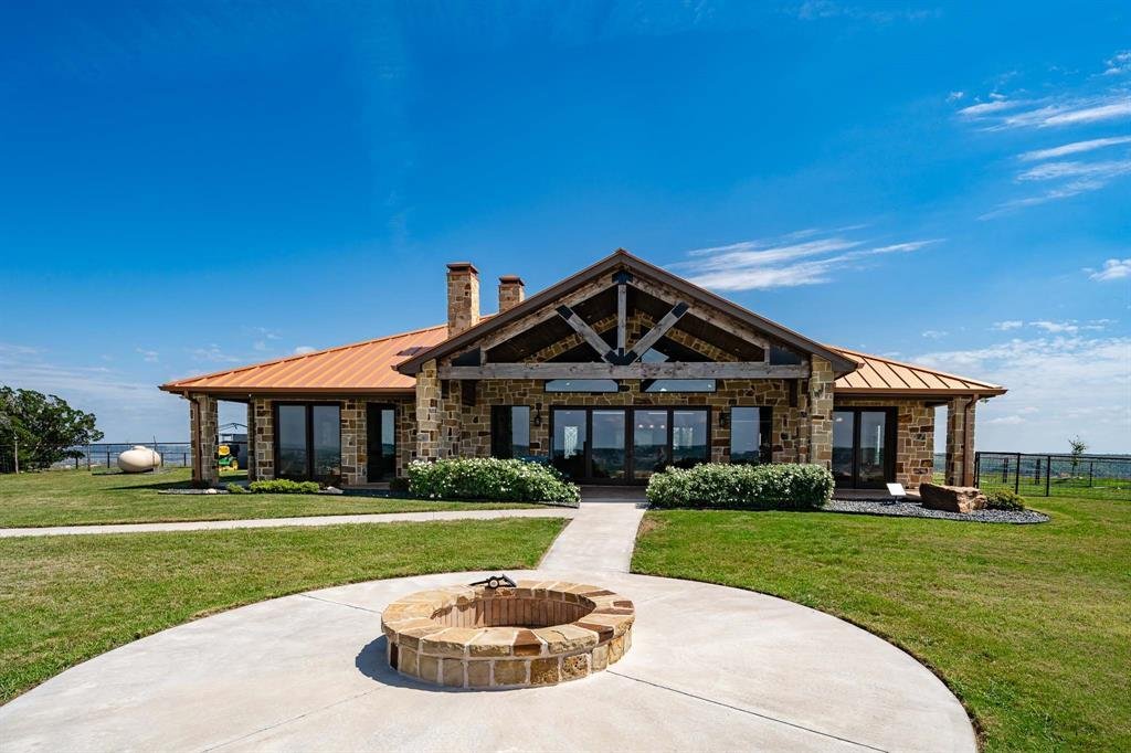 House in Abilene, Texas, United States 4 - 17759454