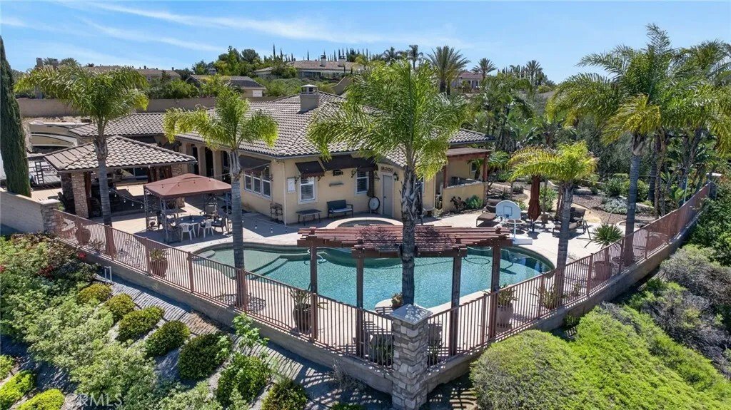 House in Riverside, California, United States 1 - 17755049