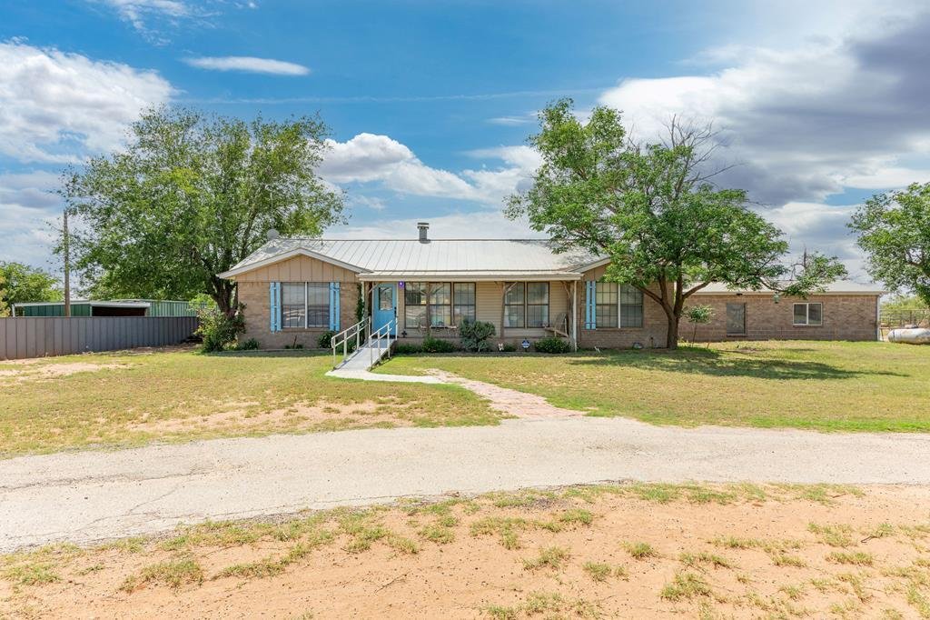 House in Midland, Texas, United States 1 - 17758985