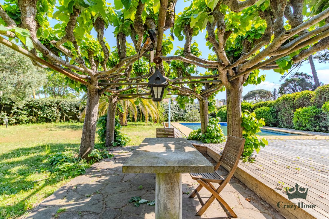 House in Anglet, Nouvelle-Aquitaine, France 1 - 17438484