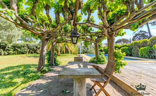 House in Anglet, Nouvelle-Aquitaine, France 1