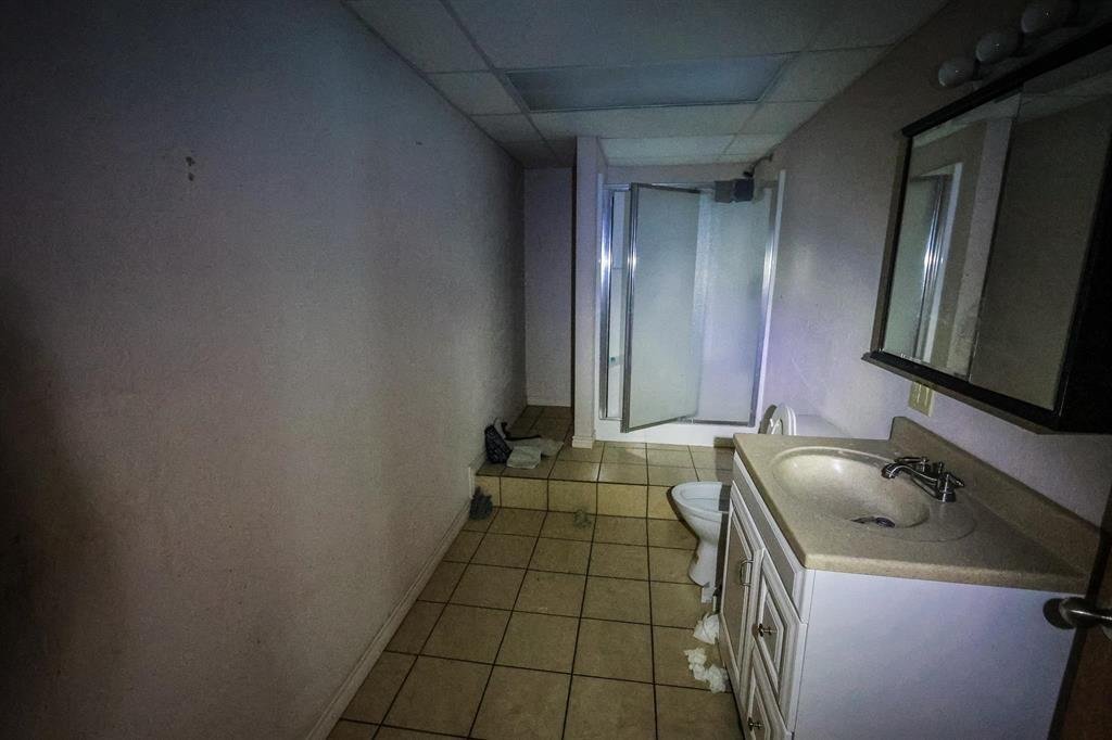 House in Alba, Texas, United States 4 - 17759627