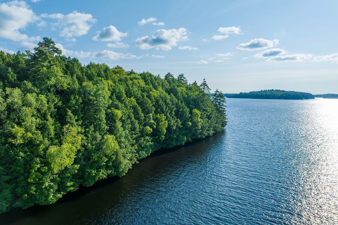Land in Bracebridge, Ontario, Canada 4 - 13046971