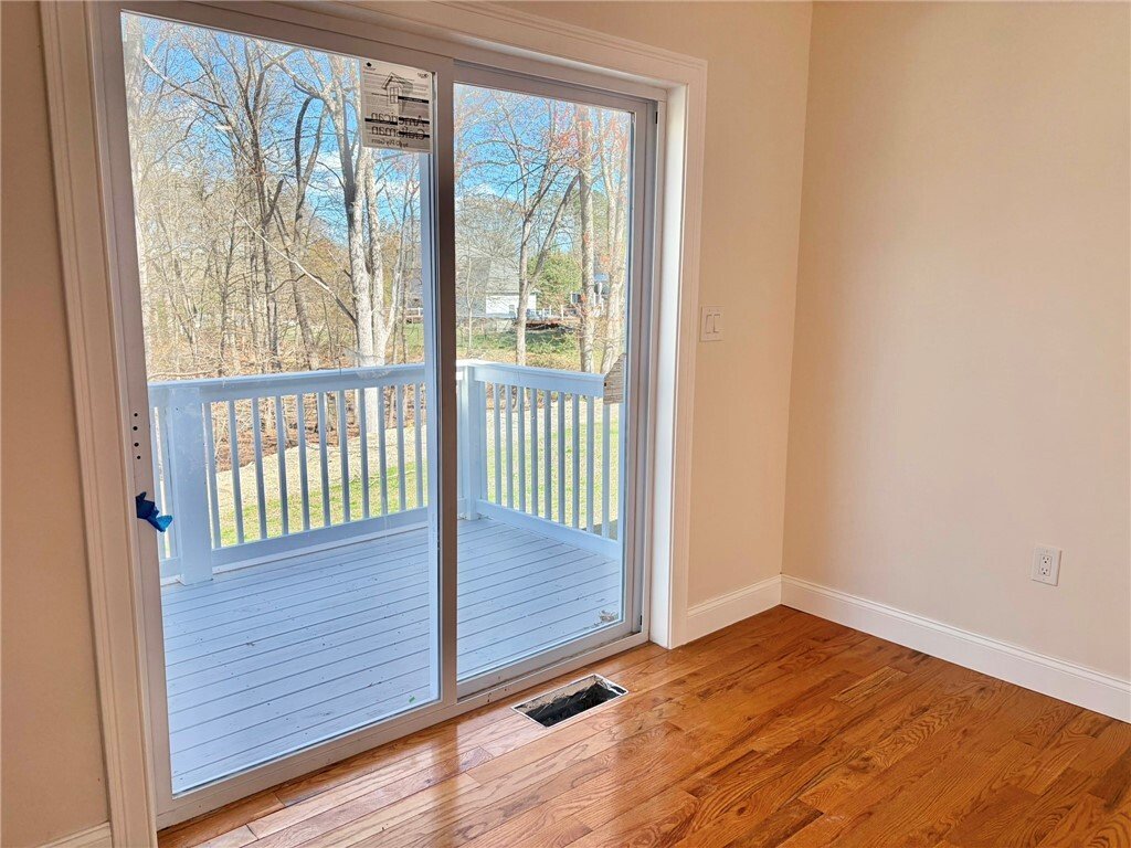 House in Woonsocket, Rhode Island, United States 5 - 17759163
