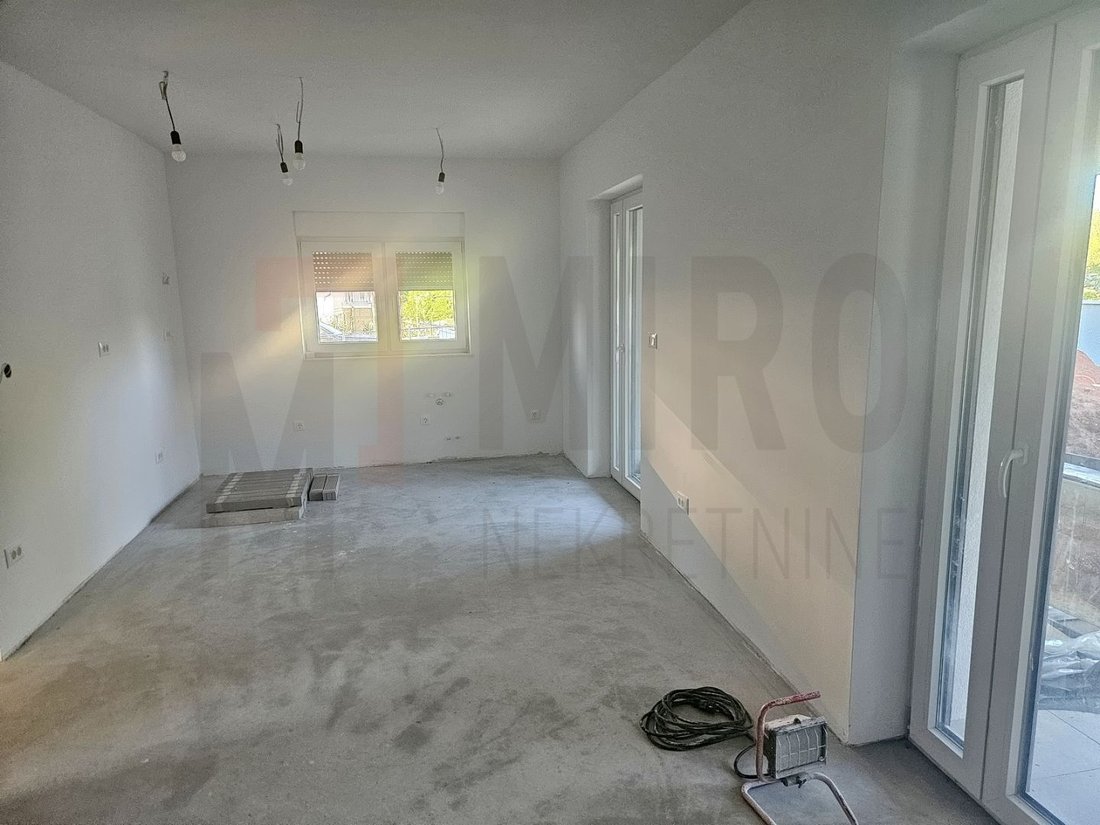 House in Dobrinj, Primorje-Gorski Kotar County, Croatia 5 - 17760166