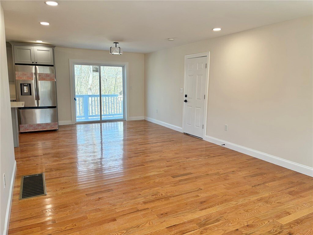House in Woonsocket, Rhode Island, United States 4 - 17759163