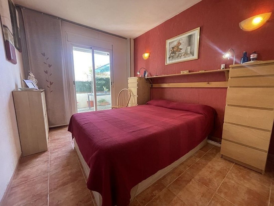 Apartment in Llucmajor, Balearic Islands, Spain 5 - 17757846