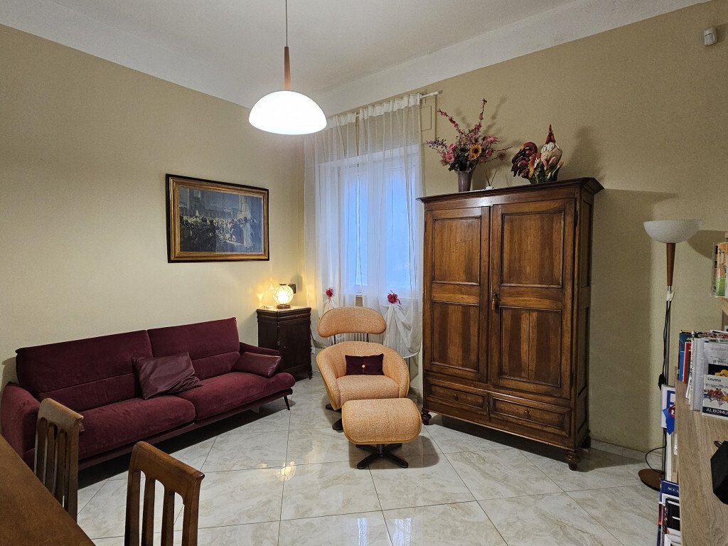 Apartment in Center, Florence, Tuscany 2 - 17758123