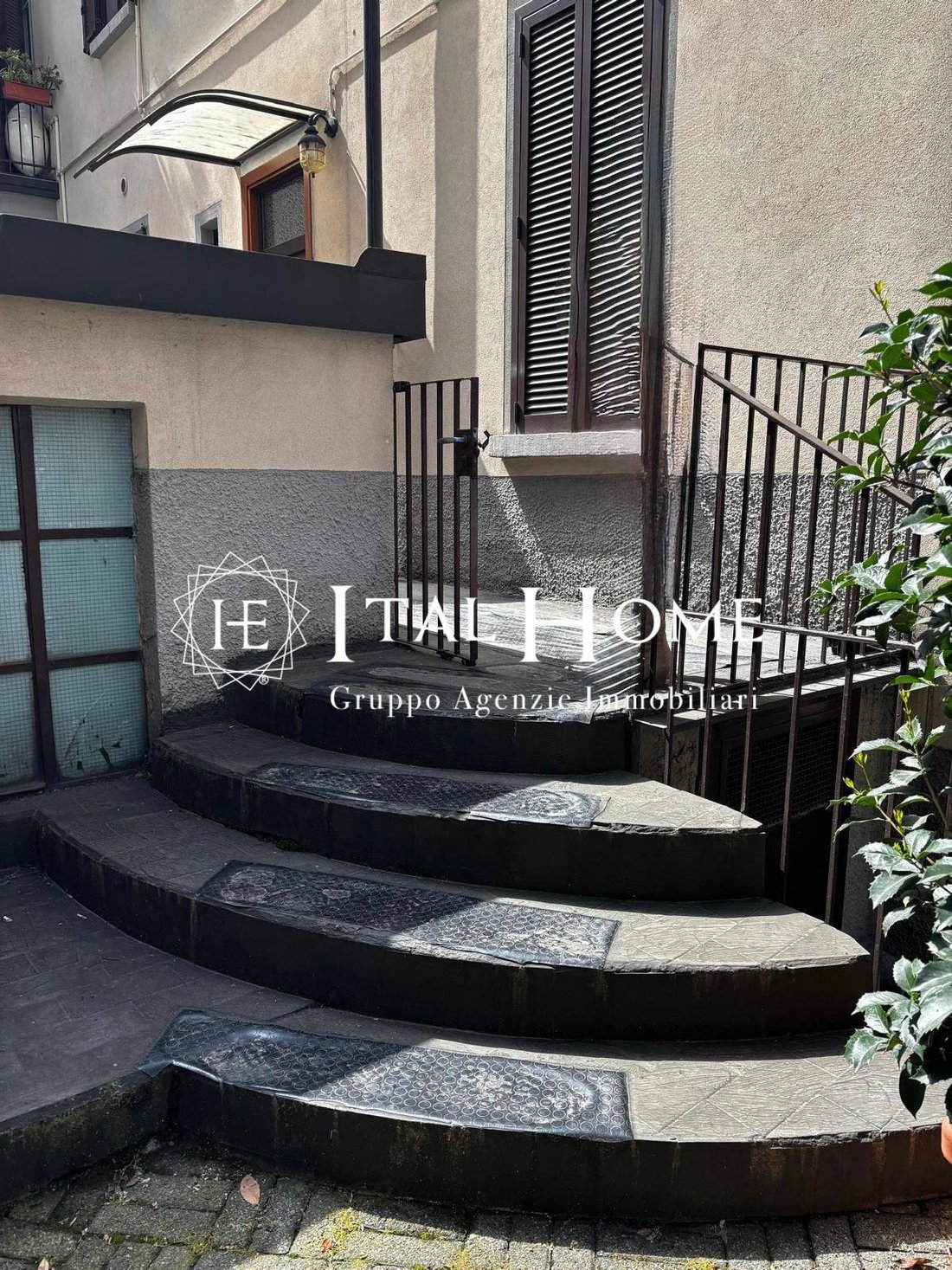 Apartment in Fiera, Milan, Italy 4 - 17755015