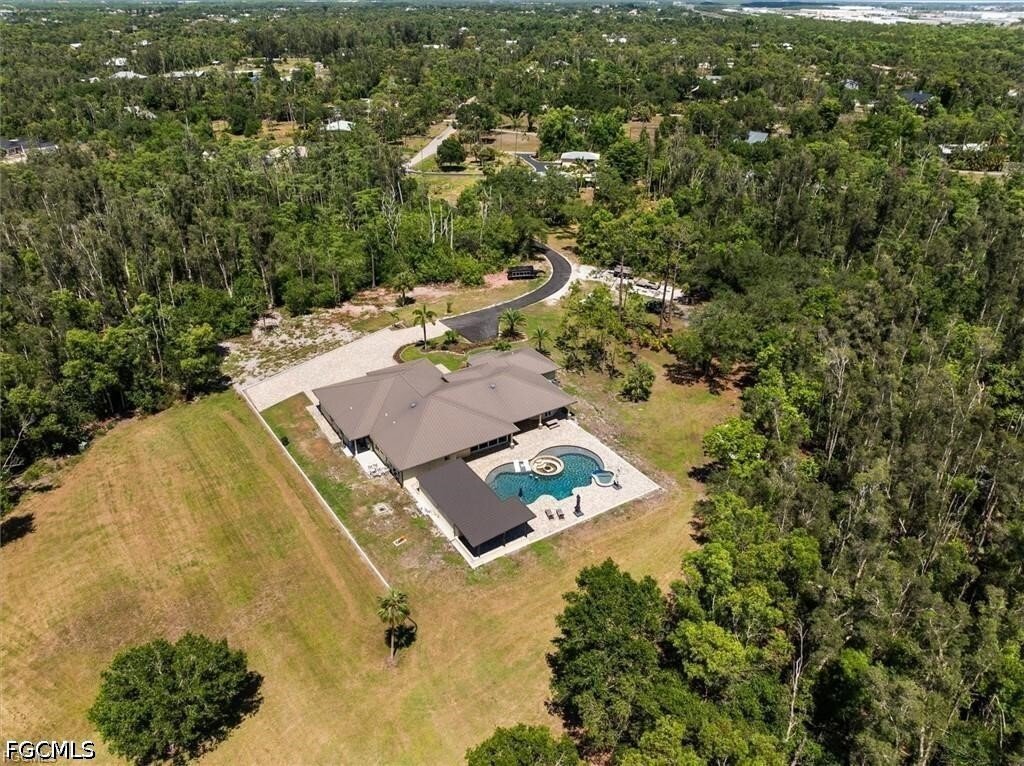 House in Fort Myers, Florida, United States 4 - 17759749
