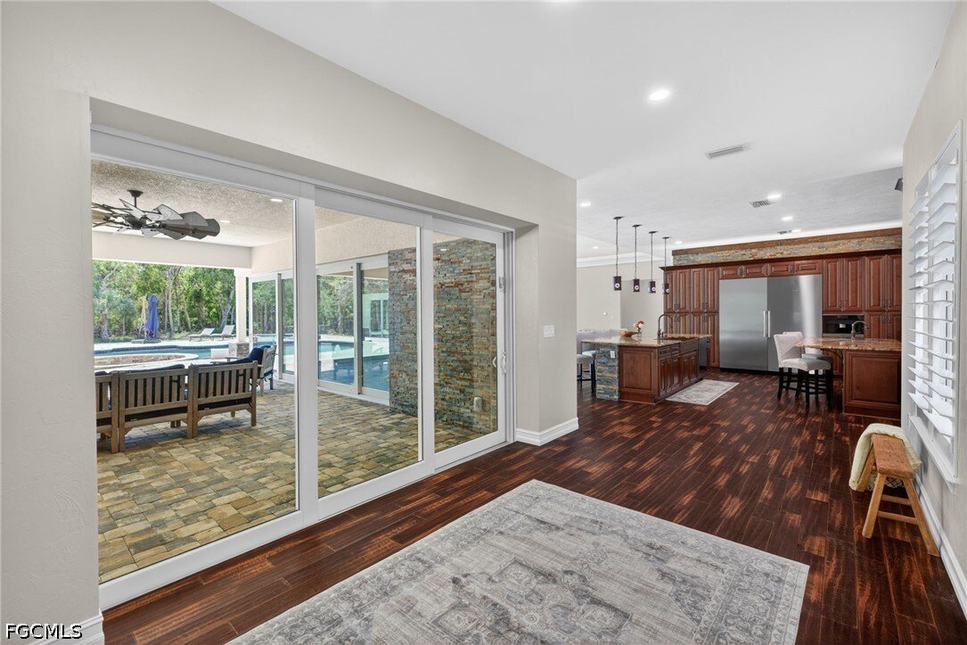 House in Fort Myers, Florida, United States 5 - 17759749