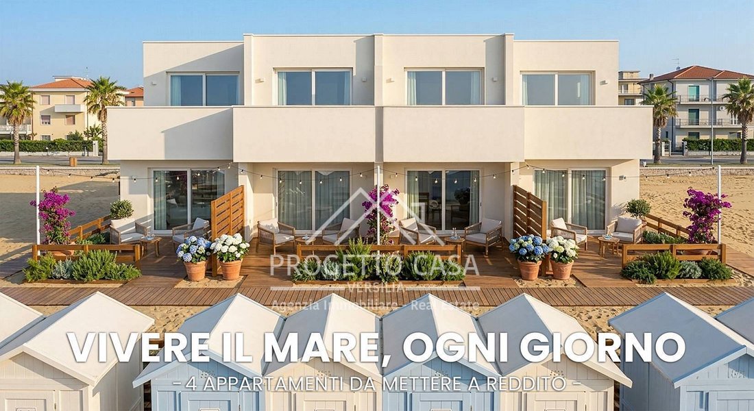 Camaiore, Tuscany, Italy 2 - 17761100