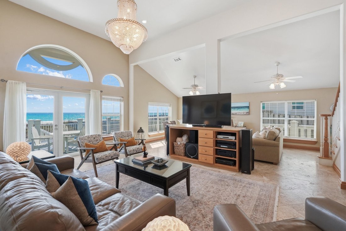 House in Rosemary Beach, Florida, United States 5 - 17758157