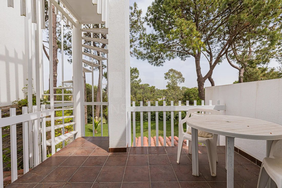 Villa in Carvalhal, Setúbal Municipality, Portugal 2 - 17728037