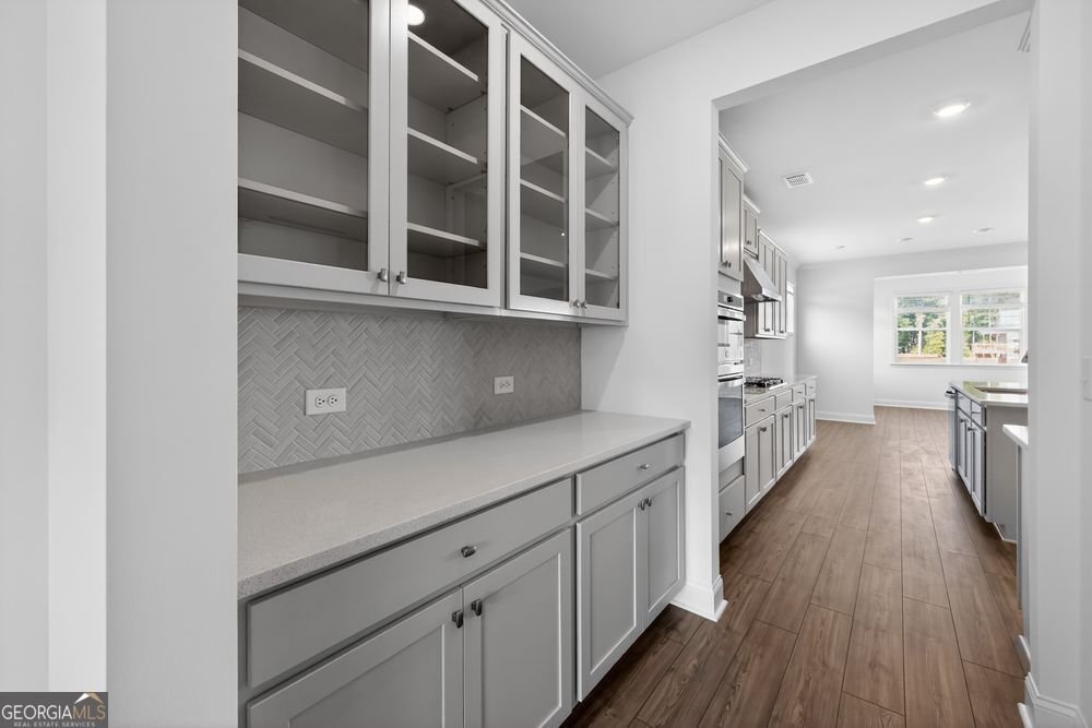 House in Loganville, Georgia, United States 3 - 17666466