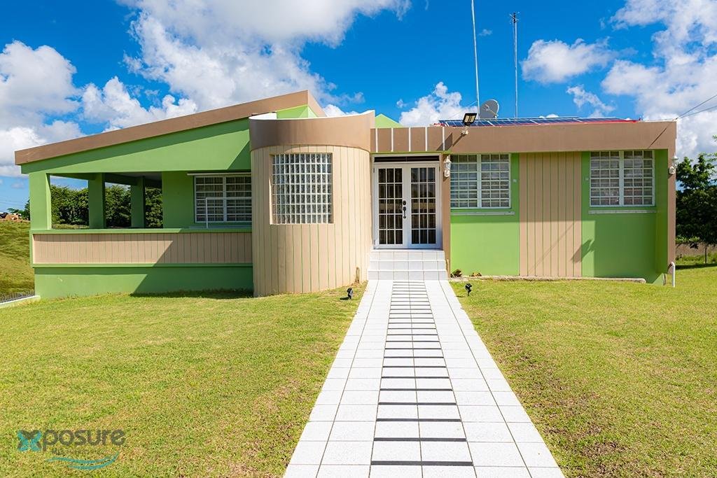 House in Camuy, Camuy, Puerto Rico 2 - 17755933