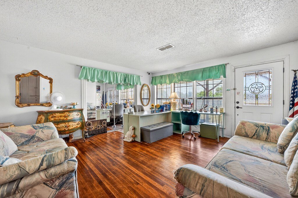 House in Midland, Texas, United States 4 - 17758985