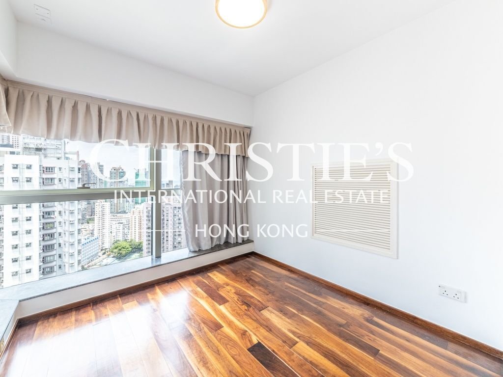 Apartment in Hong Kong, Hong Kong 5 - 16494075