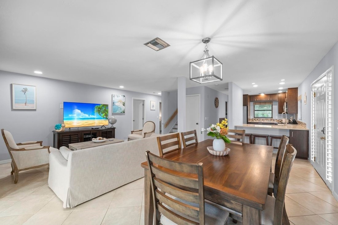 House in Sanibel, Florida, United States 4 - 17758765