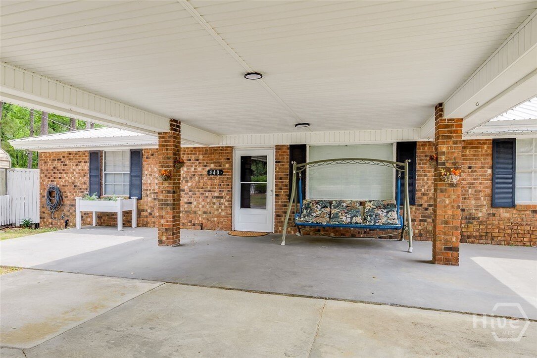 House in Guyton, Georgia, United States 5 - 17648273