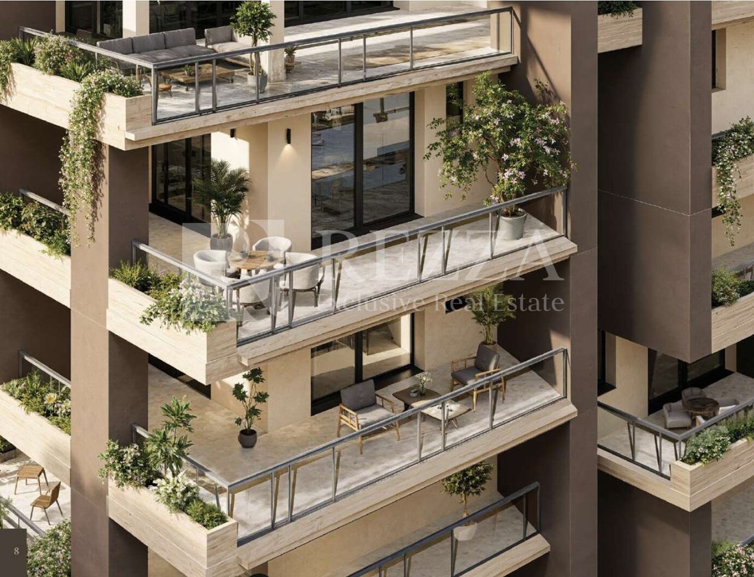 Apartment in Aventino - San Saba, Rome, Italy 3 - 17754925