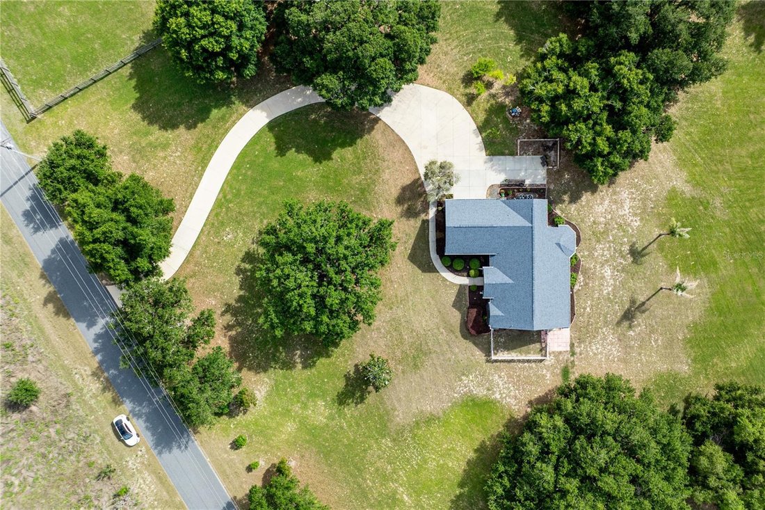 House in Howey-in-the-Hills, Florida, United States 5 - 17755734