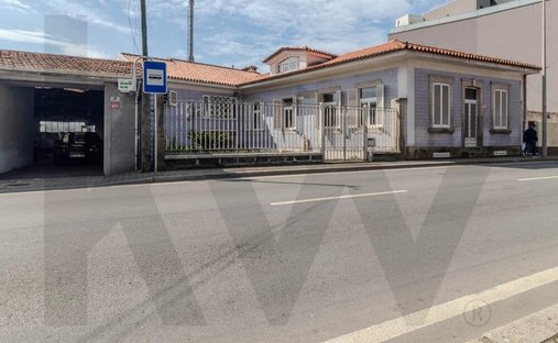 Casa en Canelas, Distrito de Oporto, Portugal 1
