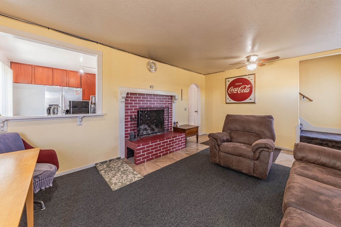 House in Sand City, California, United States 5 - 17756331