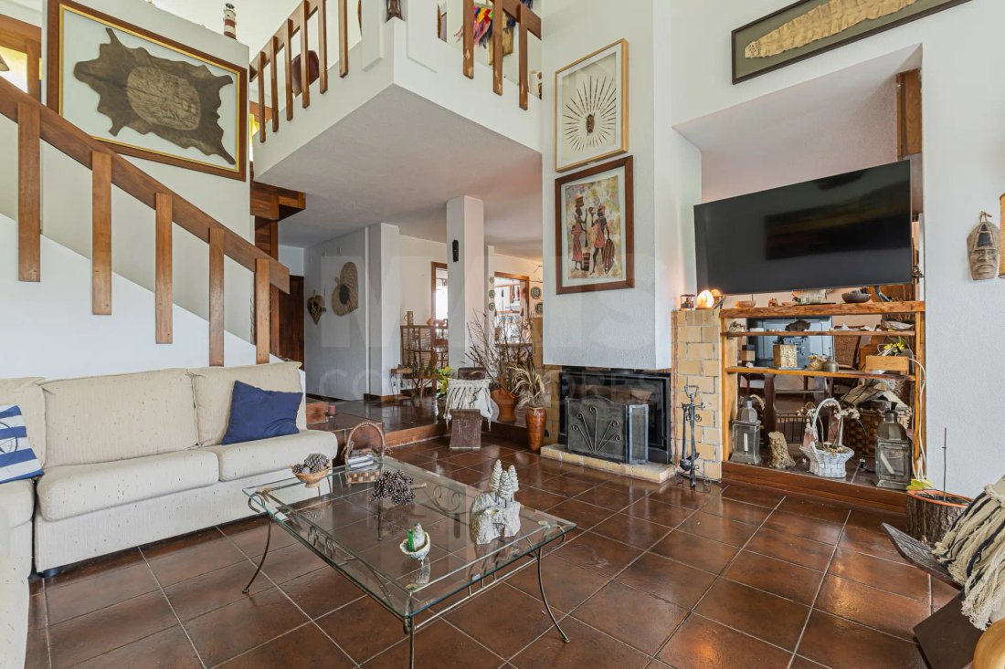 Villa in Carvalhal, Setubal, Portugal 3 - 17728037