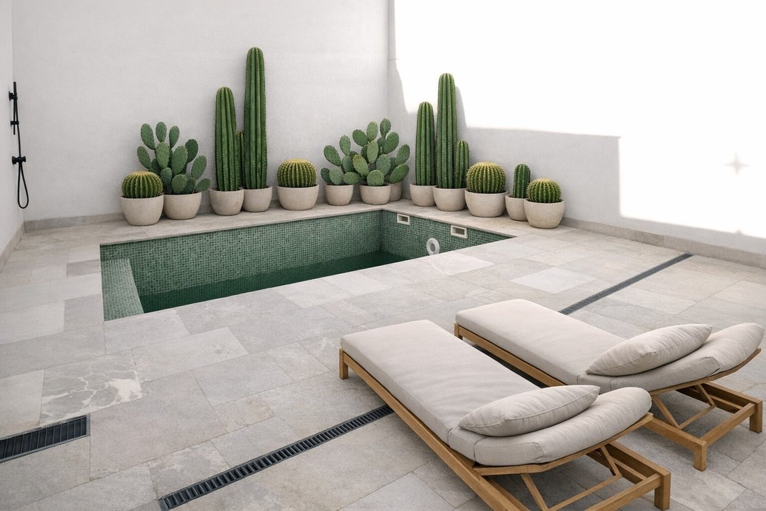Townhouse in Manacor, Balearic Islands, Spain 2 - 16463518