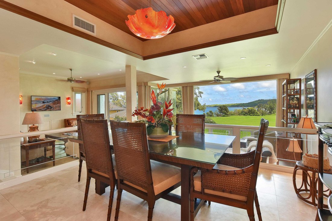Maison à Lahaina, Hawaï, États-Unis 5 - 17760479