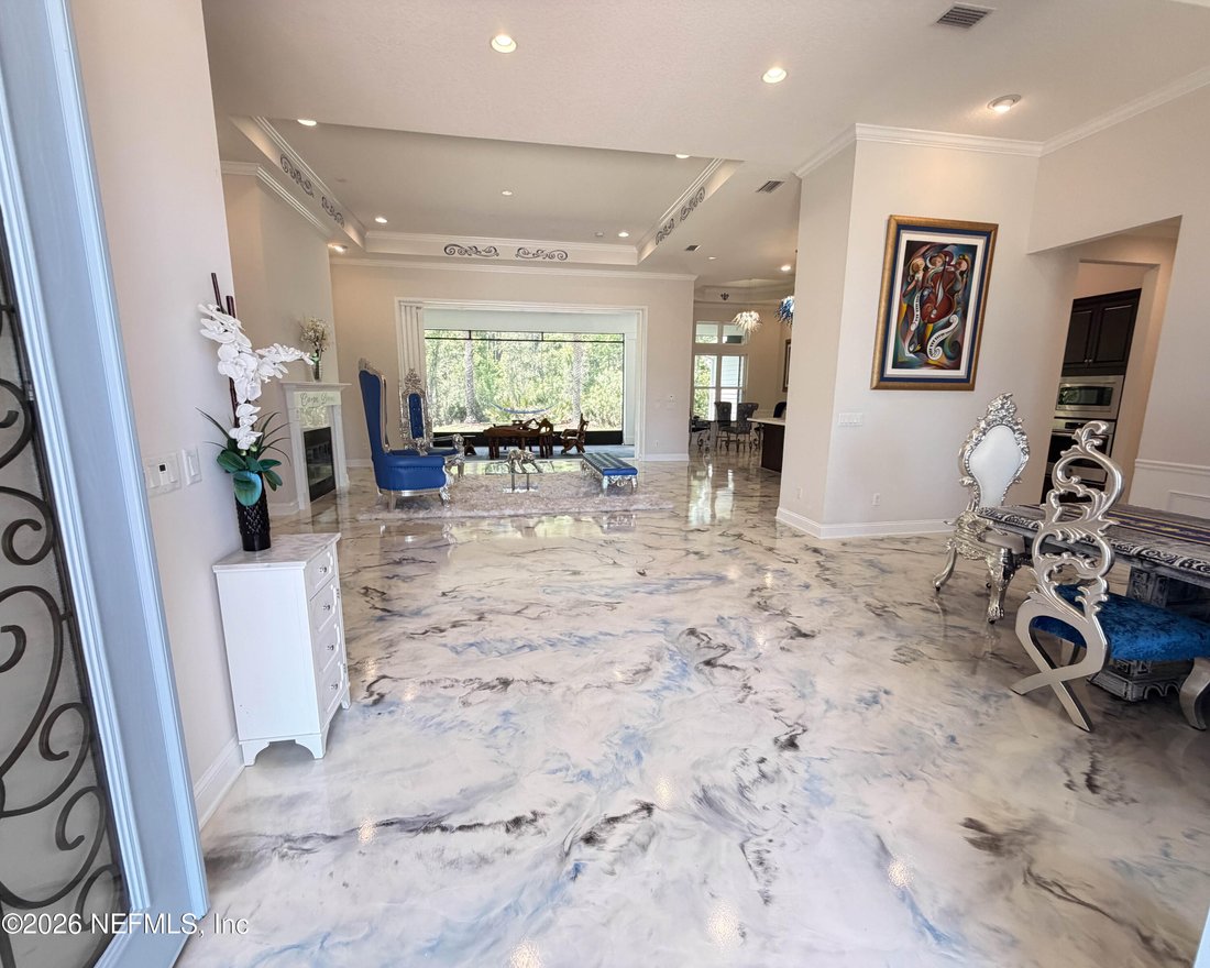 House in Ponte Vedra Beach, Florida, United States 4 - 17761958