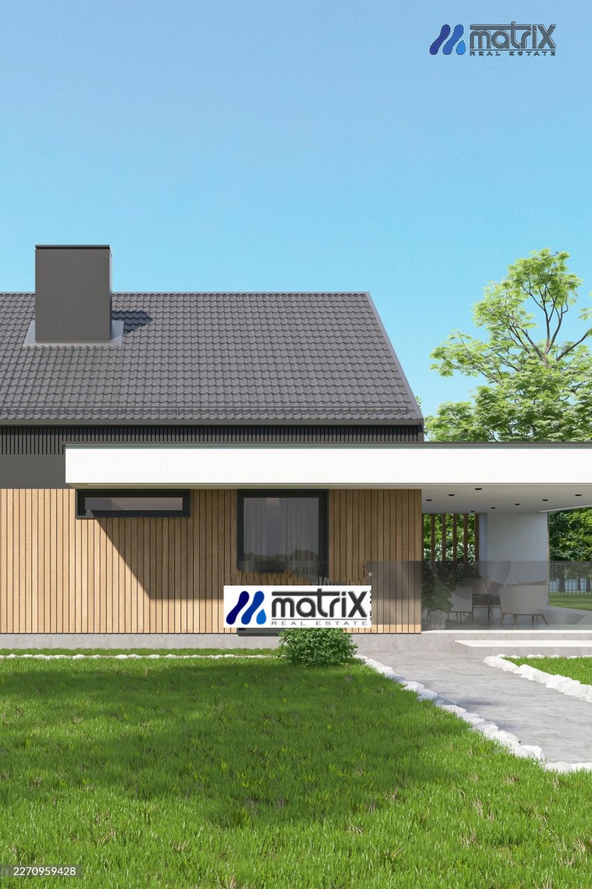 Villa in Saonara, Veneto, Italy 4 - 17760634