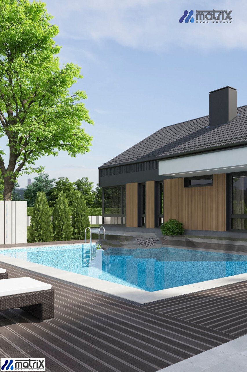 Villa in Saonara, Veneto, Italy 1 - 17760634