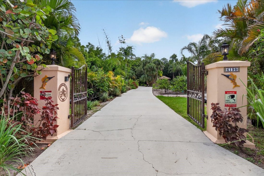 House in Venice, Florida, United States 2 - 17758459