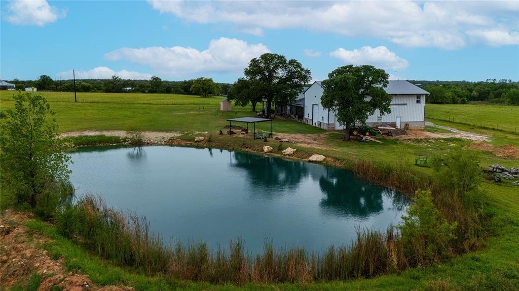 House in Azle, Texas, United States 4 - 17762126