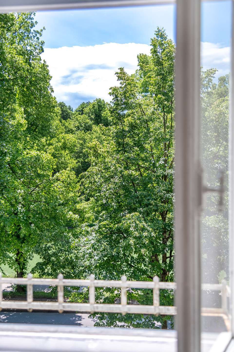 Apartment in Munich, Bavaria, Germany 3 - 17755022