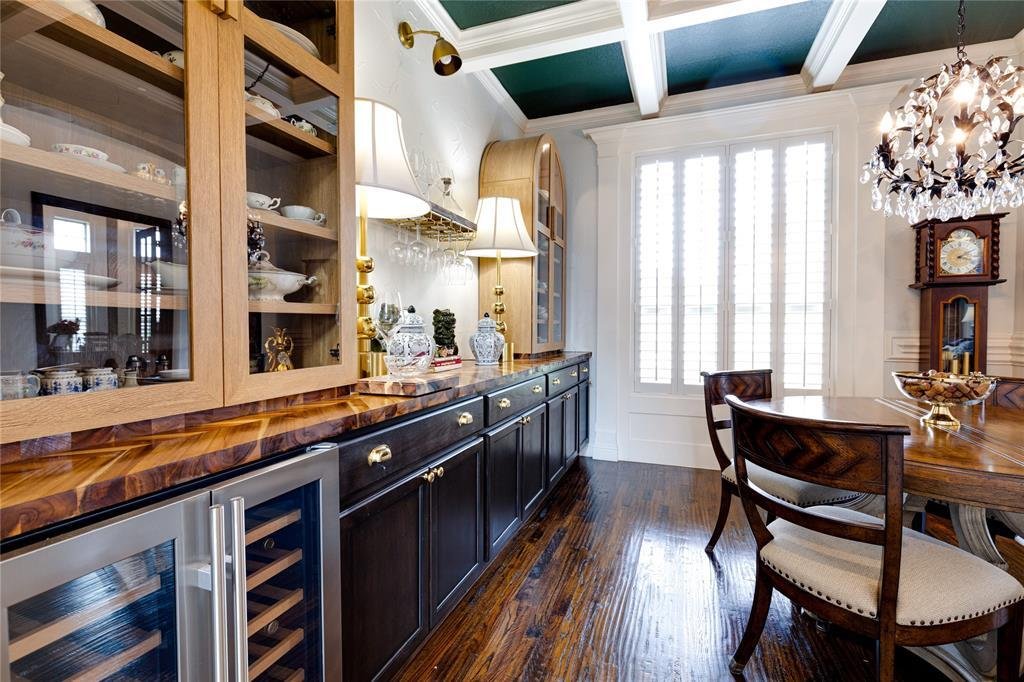 House in Fort Worth, Texas, United States 3 - 17759434
