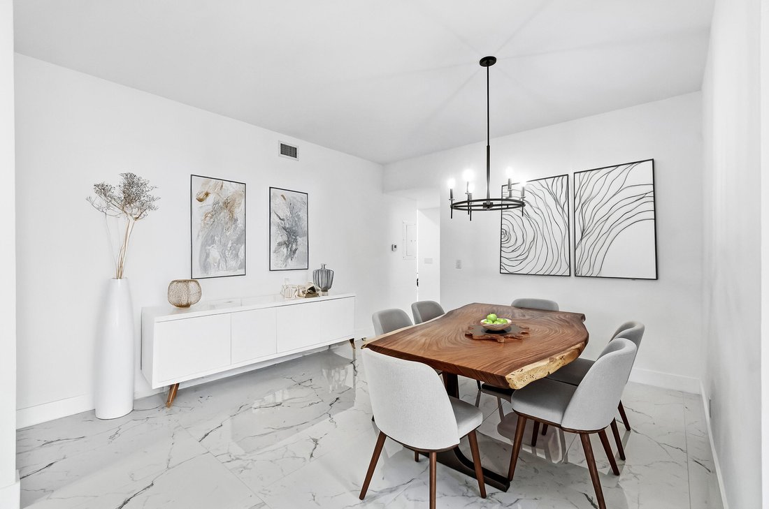 Condo in Boca Raton, Florida, United States 4 - 17544620