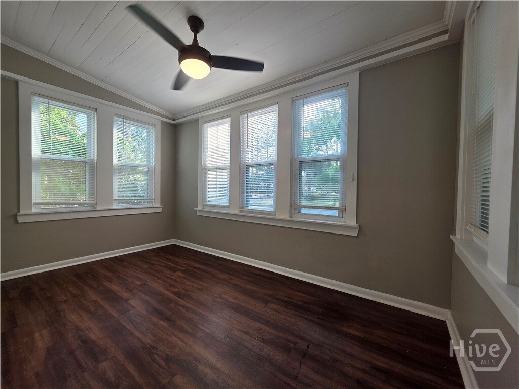 House in Savannah, Georgia, United States 5 - 17762416