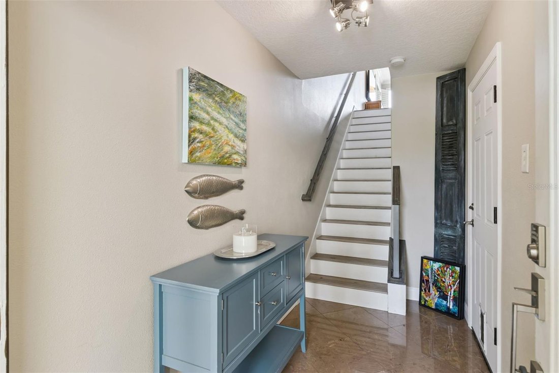Townhouse in Oldsmar, Florida, United States 3 - 17757475
