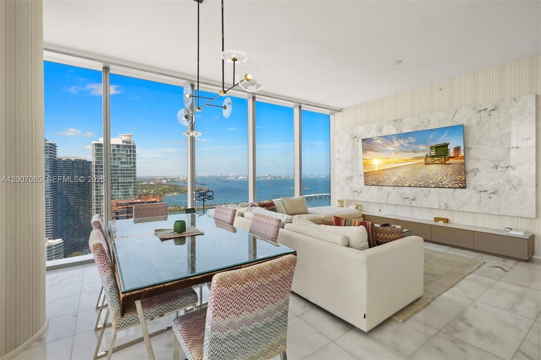 Condo in Miami, Florida, United States 2 - 17754771